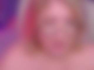 Live cam show with CoolTatiss - Vr on UwU Esports