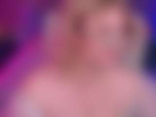 Live cam show with CoolTatiss - Vr on milfzrlive.com