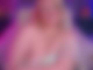 Live cam show with CoolTatiss - Gray Eyes on Soda Cam