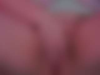 Live cam show with CoolTatiss - Tittyfuck on https://playwithruby.com