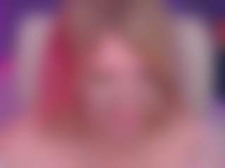 Live cam show with CoolTatiss - Tittyfuck on Dolls Live