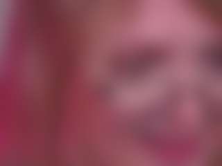 Live cam show with CoolTatiss - Thong on googirlz