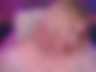 Live cam show with CoolTatiss - Gray Eyes on fapnchat