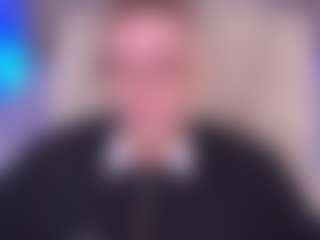 CoolTatiss's Live Sex Cam Show