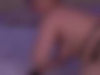 Live cam show with CoolTatiss - Tittyfuck on Camiplay Live