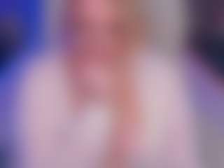 Live cam show with CoolTatiss - Vr Sex on Cam Slut