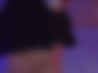 Live cam show with CoolTatiss - Vr on camwithhim.com