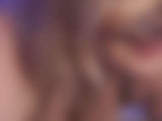 CoolTatiss's Live Sex Cam Show