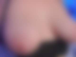 Live cam show with CoolTatiss - Thong on CSO-WL