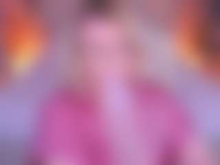 CoolTatiss's Live Sex Cam Show