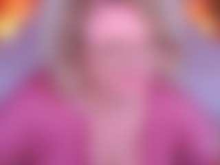 CoolTatiss's Live Sex Cam Show