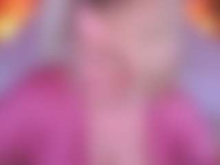 CoolTatiss's Live Sex Cam Show