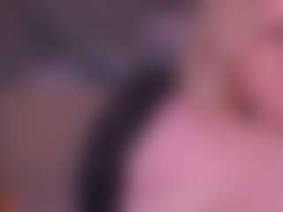 CoolTatiss's Live Sex Cam Show