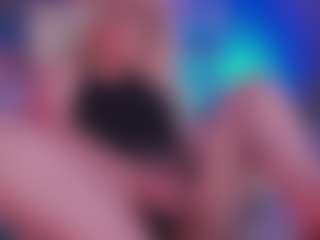 Live cam show with CoolTatiss - Gray Eyes on Camsoda