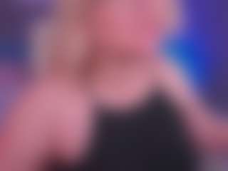 CoolTatiss's Live Sex Cam Show