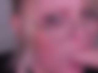 CoolTatiss's Live Sex Cam Show