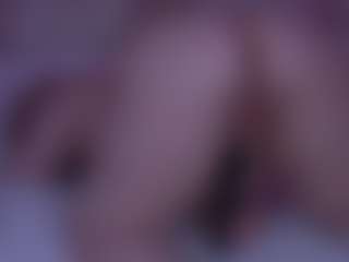 CoolTatiss's Live Sex Cam Show
