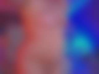 Live cam show with CoolTatiss - Gray Eyes on StripNow