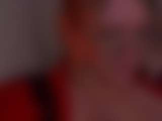 CoolTatiss's Live Sex Cam Show