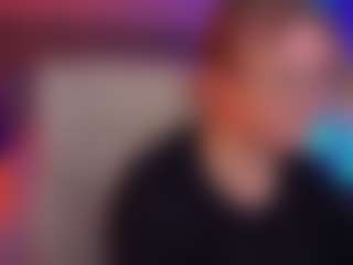 Live cam show with CoolTatiss - Gray Eyes on Dare Cams