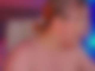 Live cam show with CoolTatiss - Thong on CamSodaAdn