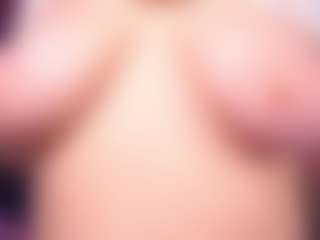 CoolTatiss's Live Sex Cam Show