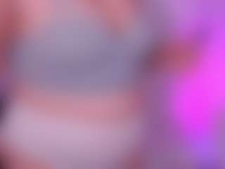 Live cam show with CoolTatiss - Thong on madthumbs