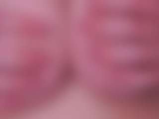 CoolTatiss's Live Sex Cam Show