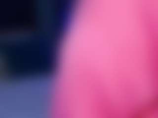 CoolTatiss's Live Sex Cam Show