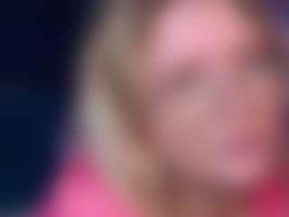CoolTatiss's Live Sex Cam Show