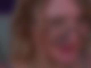 CoolTatiss's Live Sex Cam Show