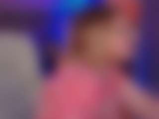 CoolTatiss's Live Sex Cam Show