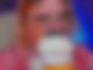 CoolTatiss's Live Sex Cam Show