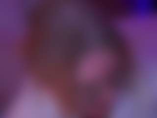 CoolTatiss's Live Sex Cam Show