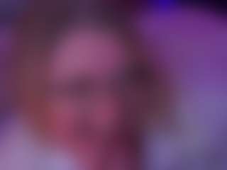 Show en direct avec CoolTatiss - Blonde Hair Big Tits sur Camsoda