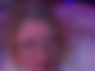 CoolTatiss's Live Sex Cam Show