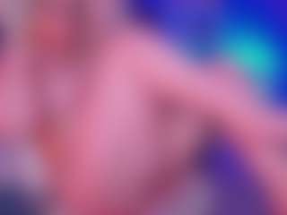 CoolTatiss's Live Sex Cam Show
