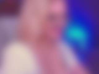 CoolTatiss's Live Sex Cam Show