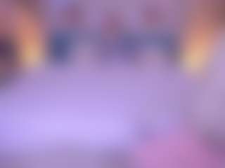 Live cam show with CoolTatiss - Gray Eyes on Camsoda