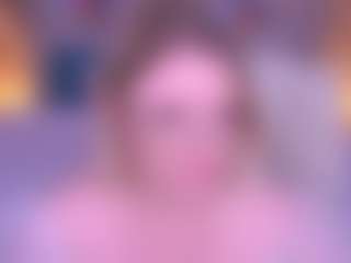 CoolTatiss's Live Sex Cam Show