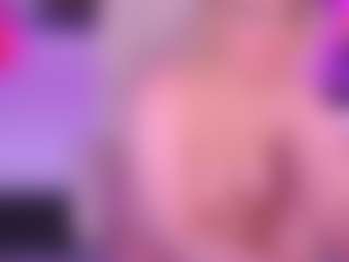 Live cam show with CoolTatiss - Oil on TeamSkeetLive