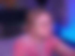 Live cam show with CoolTatiss - Gray Eyes on googirlz