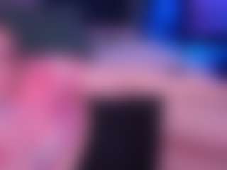 Live cam show with CoolTatiss - Gray Eyes on intimatelivegirls.com