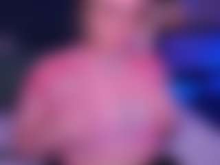 Live cam show with CoolTatiss - Gray Eyes on pussylord.com