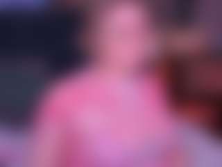 Live cam show with CoolTatiss - Gray Eyes on thefappeningchat.com