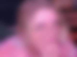 Live cam show with CoolTatiss - Tittyfuck on Livezox