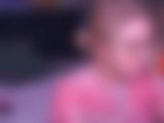 CoolTatiss's Live Sex Cam Show