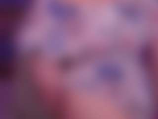 CoolTatiss's Live Sex Cam Show