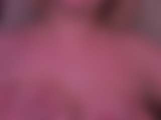 CoolTatiss's Live Sex Cam Show