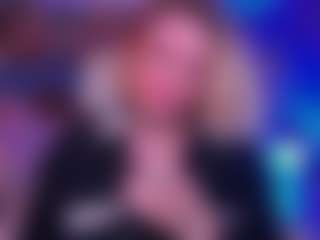 Live cam show with CoolTatiss - Thong on camwithhim.com